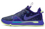 Кроссовки Gatorade X Nike Pg 4 Ep