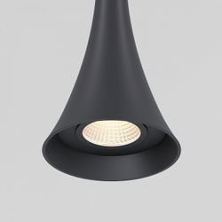 Подвесной светильник Elektrostandard Hall a068817