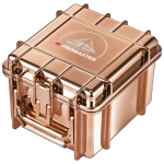 Мужские наручные часы Citizen JY8146-54E