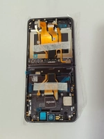 Oppo Find N2 (CPH2437) Дисплейный модуль с тачскрином) (в рамке) (ORIG-SP)