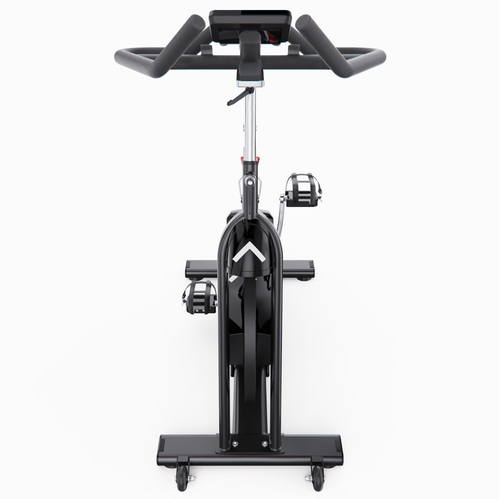 Спин-байк HOUSEFIT B-HB-8285CB