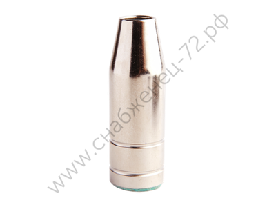 MS 15 Ø9.5, ICS0062