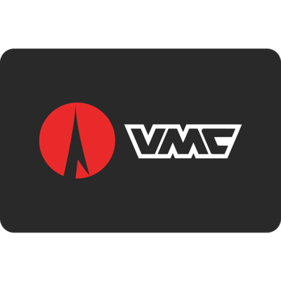VMC