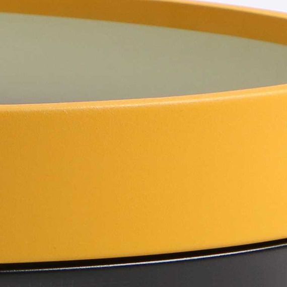 Потолочный светильник Imperium Loft Kier 101707-26