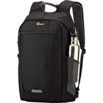 Рюкзак Lowepro Photo Hatchback BP 250 AW II черный