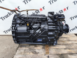 АКПП ZF 12TX2420TD TRAXON 2023г.