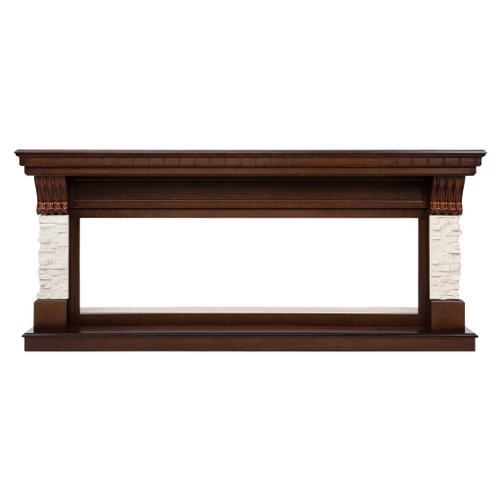 Портал Real Flame Michigan 60 NT