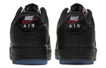 Кроссовки Nike Air Force 1 Low "Chicago"