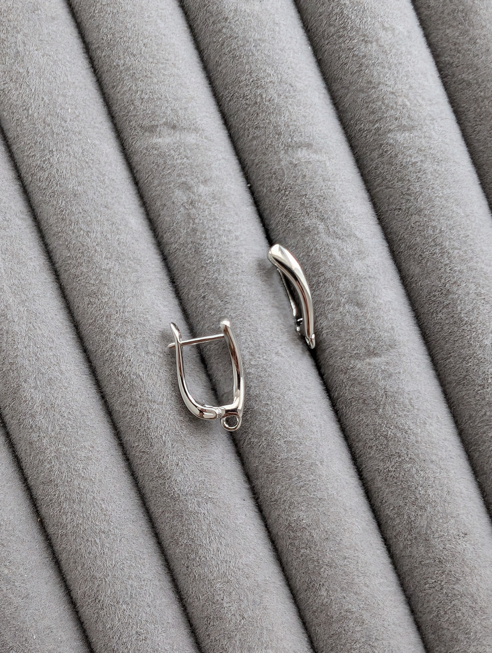 Швензы английский замок