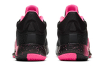 Кроссовки Nike Zoom Rize 2 Kay Yow Ep