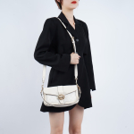 Сумка COACH Georgie 27, C4067-IMQQ4