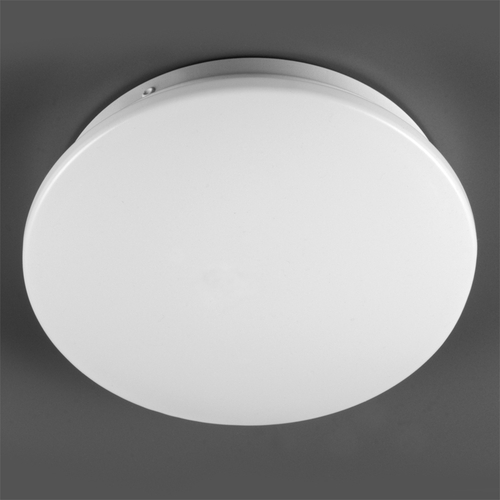 Светильник GSMCL-022-12  Bianca-2 (1/20) 190*218*55  6500к  780лм