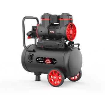 Компрессор поршневой SUNREKA GFC290/24DS