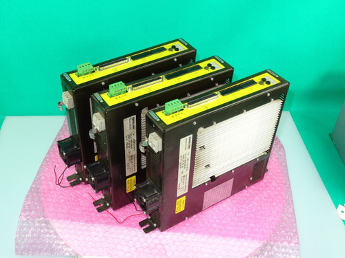 BERGER LAHR WDP3-018.08-01