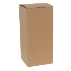 GAEM Кувшин, 1300 мл, L14 W10 H24 см