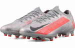 Кроссовки Nike Mercurial Vapor 13 Elite Ag-Pro