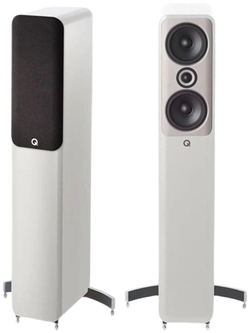 Напольная акустика Q-Acoustics Concept 50 (QA2952)