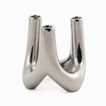 Подсвечник Candlestick высота 17