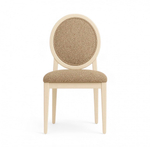 Стул Венеция*