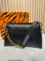 Сумка Balenciaga