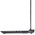 Ноутбук Dell G15 5530 Core i5-13450HX 15.6" FHD (1920x1080) 120Hz, 16gb DDR5, 512GB SSD, RTX 3050 6GB, Linux