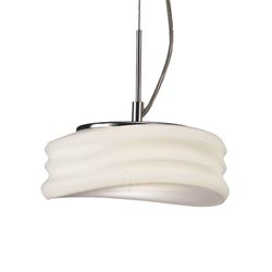 3622 Подвесной светильник MEDITERRANEO