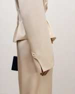 Брюки "Fabulous"