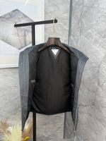 Безрукавка Stefano Ricci