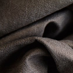 Искусственная замша Western (Вестерн) 06