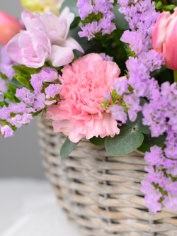 Унесённые ветром