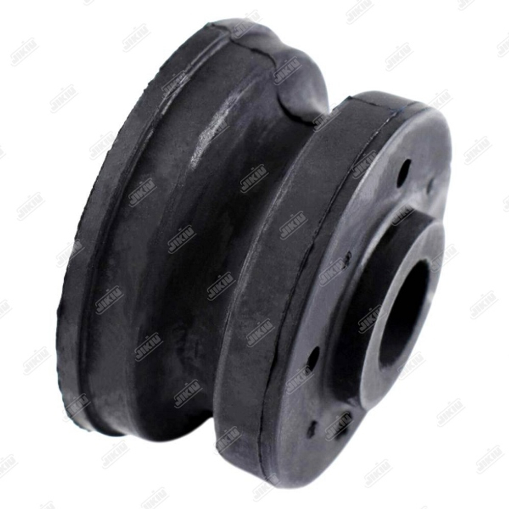 Сайлентблок рамы(Кратность 1 шт) YF23010