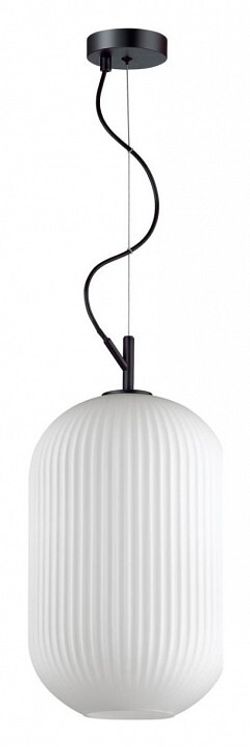 Подвесной светильник Odeon Light Roofi 4752/1