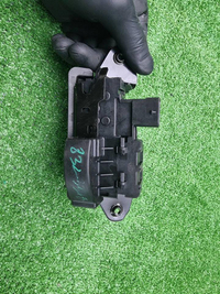 Замок крышки багажника Chery Tiggo 8 Pro Max 22-нв