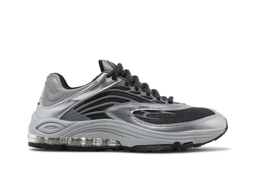 Кроссовки Nike Air Tuned Max