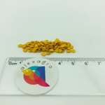 Бланчина F1 семена перца сладкого (Enza Zaden / ALEXAGRO) семена