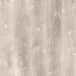 Кварц-виниловая плитка Alpine Floor Premium XL Дуб гранит ава ECO 7-8