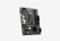 MSI PRO H610M-G WIFI_0226531101954