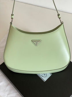 Prada Cleo 27 cm