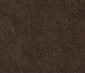 А4 формат 20*30см