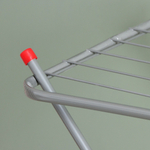 Сушилка для белья напольная 10м "Rigel"