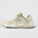 кроссовки New Balance 9060 Mindful Grey