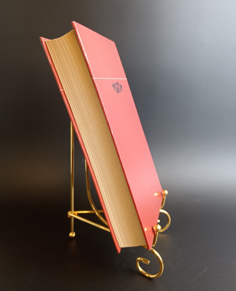 Книга Кремлевская кулинария. Шикарная. Минск 1998 г. Новая XF