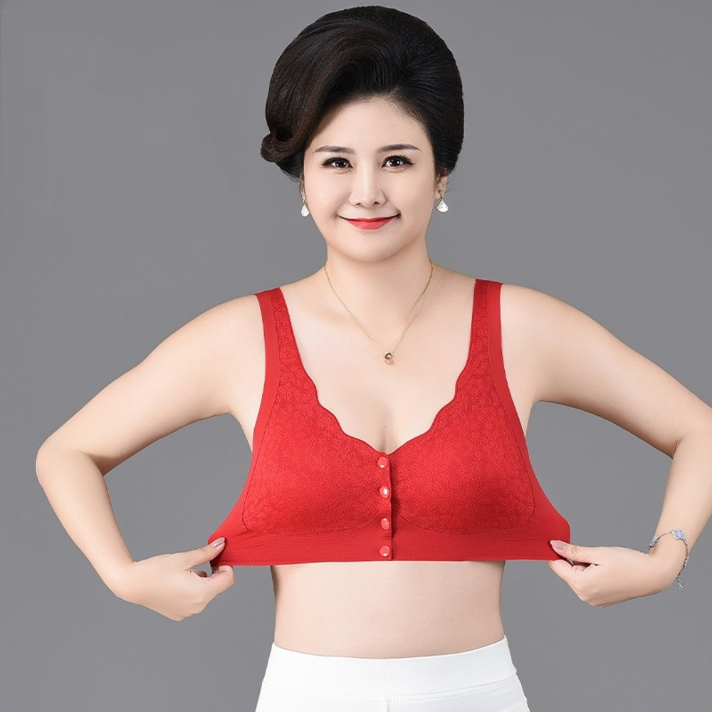 [m]Тор Bra на клепках 8828