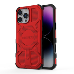 Защитный чехол Versa Solid Case для iPhone 16 Pro Max