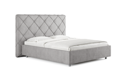 MANHATTAN Кровать (б/основания)