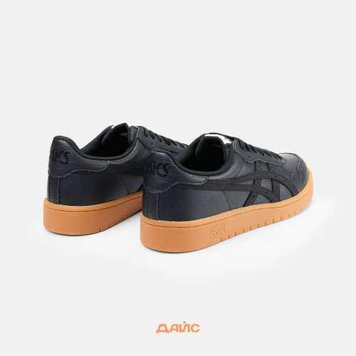 Кроссовки ASICS Japan S 