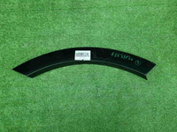 Наклакда двери задняя правая Voyah Free (21-нв)