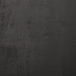 Доска сервировочная 30х45см Liberty Jones Rubris черная