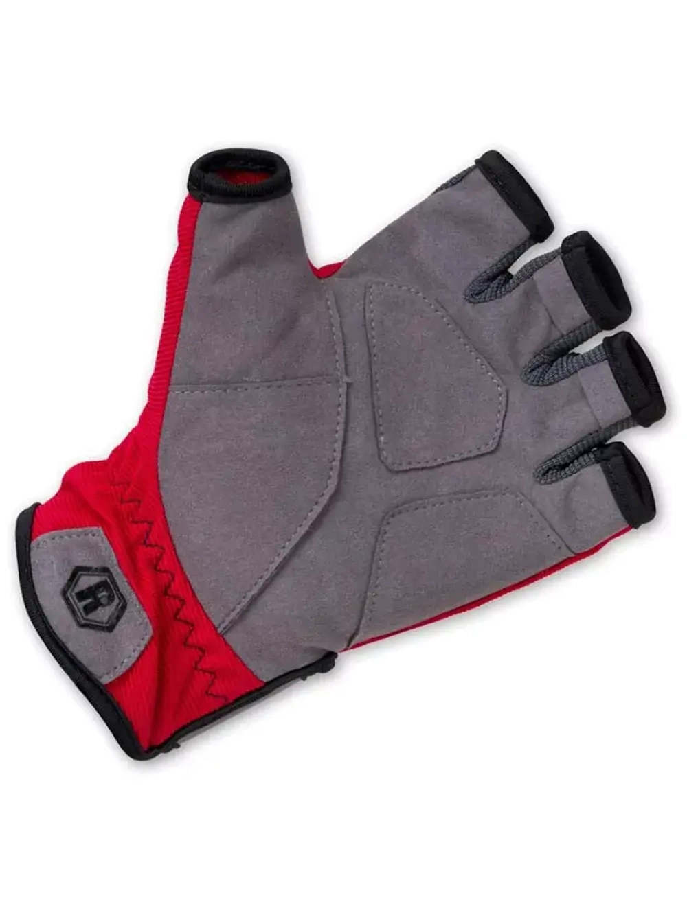 Перчатки для рыбалки Performance, размер L