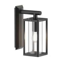 Настенный светильник (бра) Келья / Cell E27x1 15Вт IP 65 Outdoor o452wl-01gf1